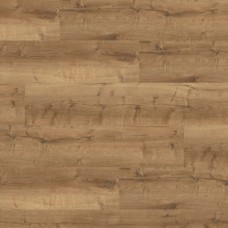 Виниловая плитка ПВХ wineo Wineo 400 Wood XL Multi-Layer Comfort Oak Mellow замок
